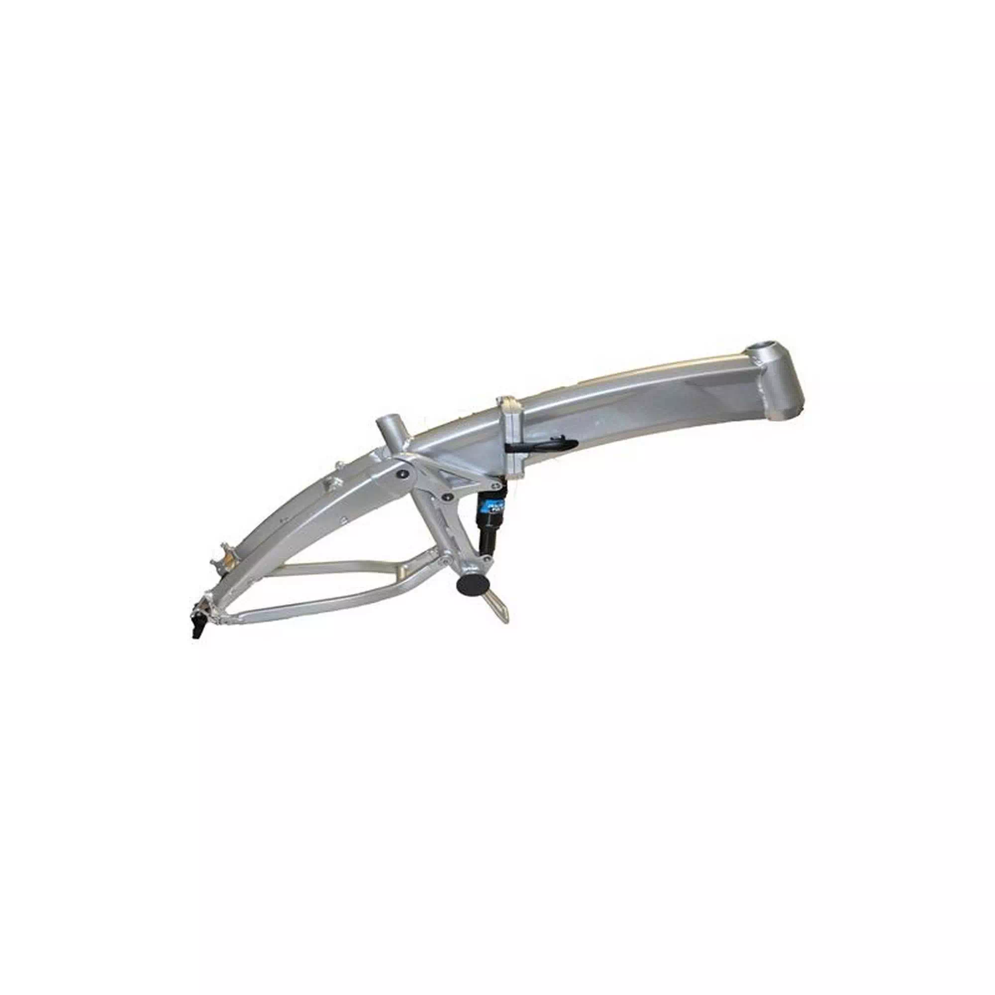 RKS RD8 PRO PREMIUM ŞASİ GRİ #RK 34991